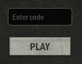 battlecode_button_crop.PNG