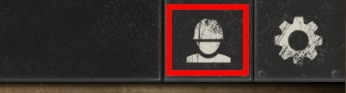 friend_button.PNG