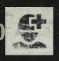 friend_add.PNG