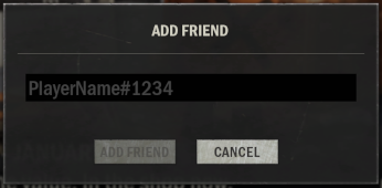 add_friend_screen.PNG
