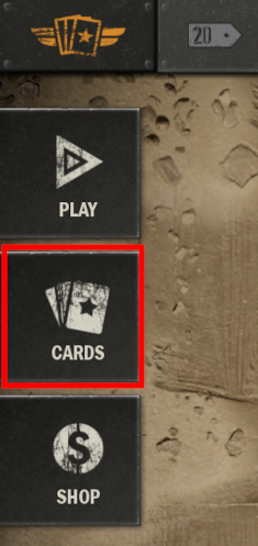 cards_button_crop.PNG