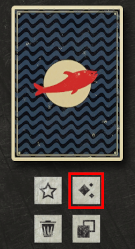 customize_button_crop.PNG