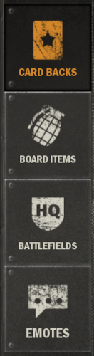 customization_options.PNG