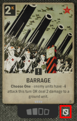 reserve_collection.PNG