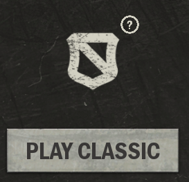 reserve_play_classic_crop.PNG