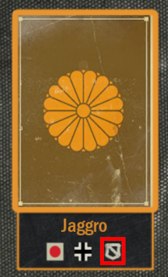 reserve_deck.PNG