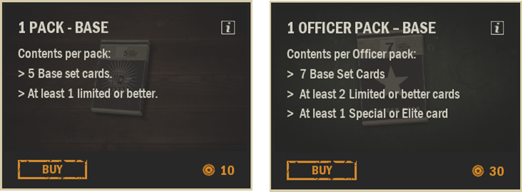 mceclip3.png