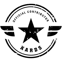 KardsLogo_KCP_256p_black.png