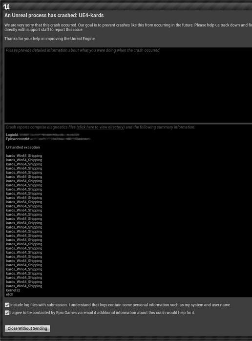 UE4_crash.jpg