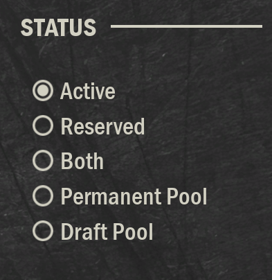 reserve_pool_hc_filter_status.png