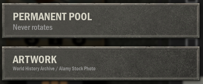 reserve_pool_hc_permanent_pool.png