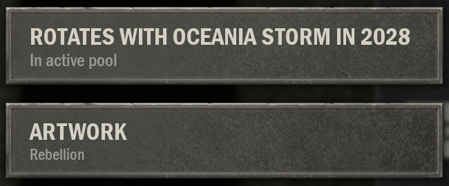 reserve_pool_hc_rotation_box.png
